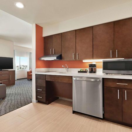 Homewood Suites By Hilton Houston Nw At Beltway 8 Jersey Village Buitenkant foto
