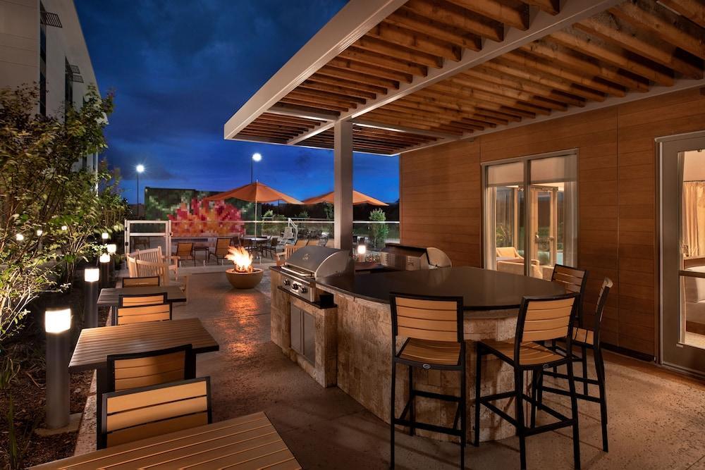 Homewood Suites By Hilton Houston Nw At Beltway 8 Jersey Village Buitenkant foto
