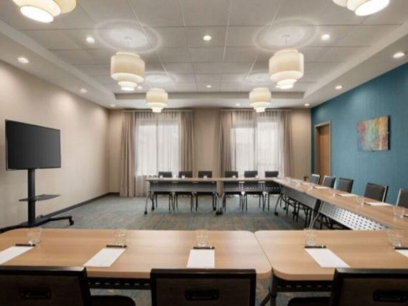 Homewood Suites By Hilton Houston Nw At Beltway 8 Jersey Village Buitenkant foto