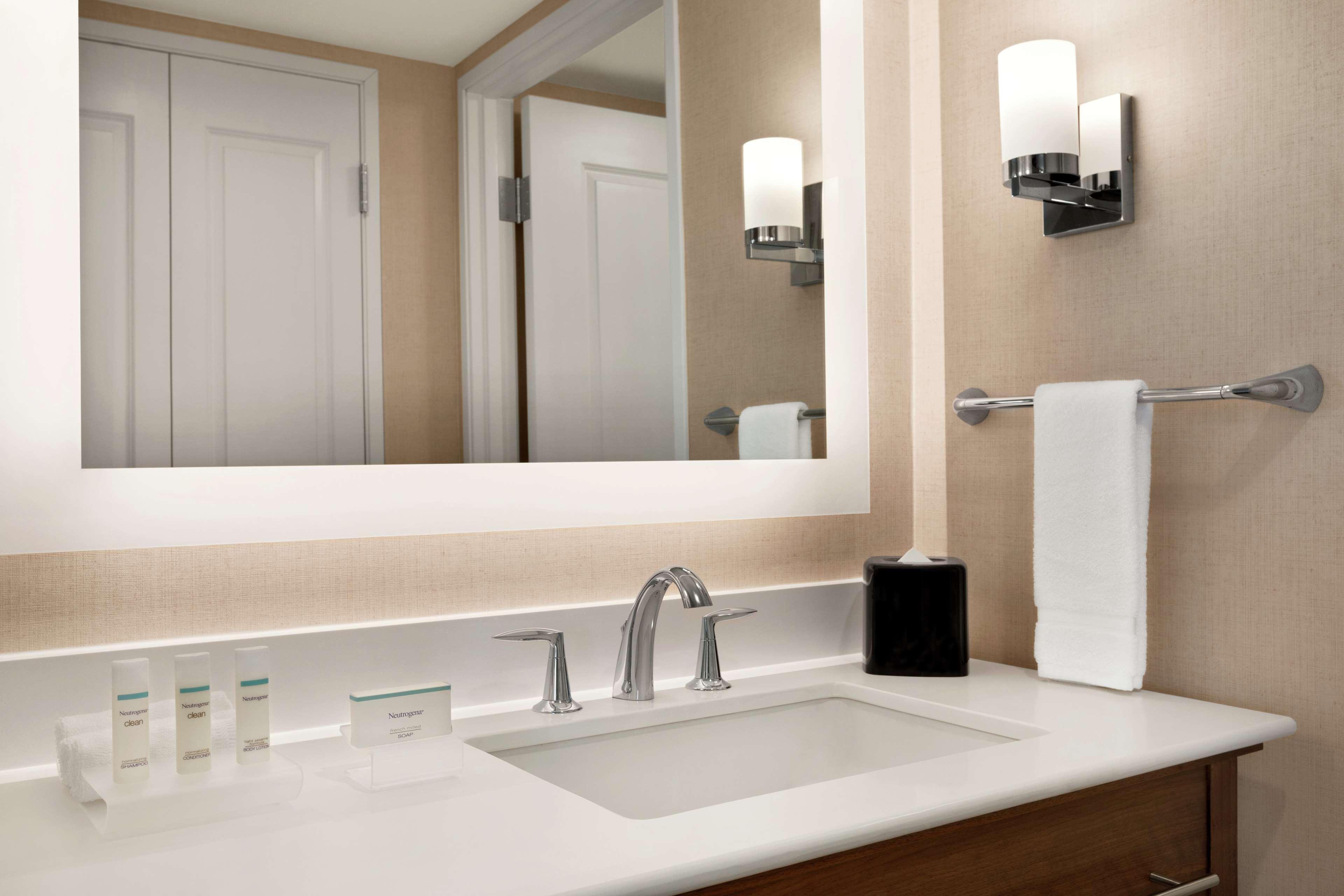 Homewood Suites By Hilton Houston Nw At Beltway 8 Jersey Village Buitenkant foto