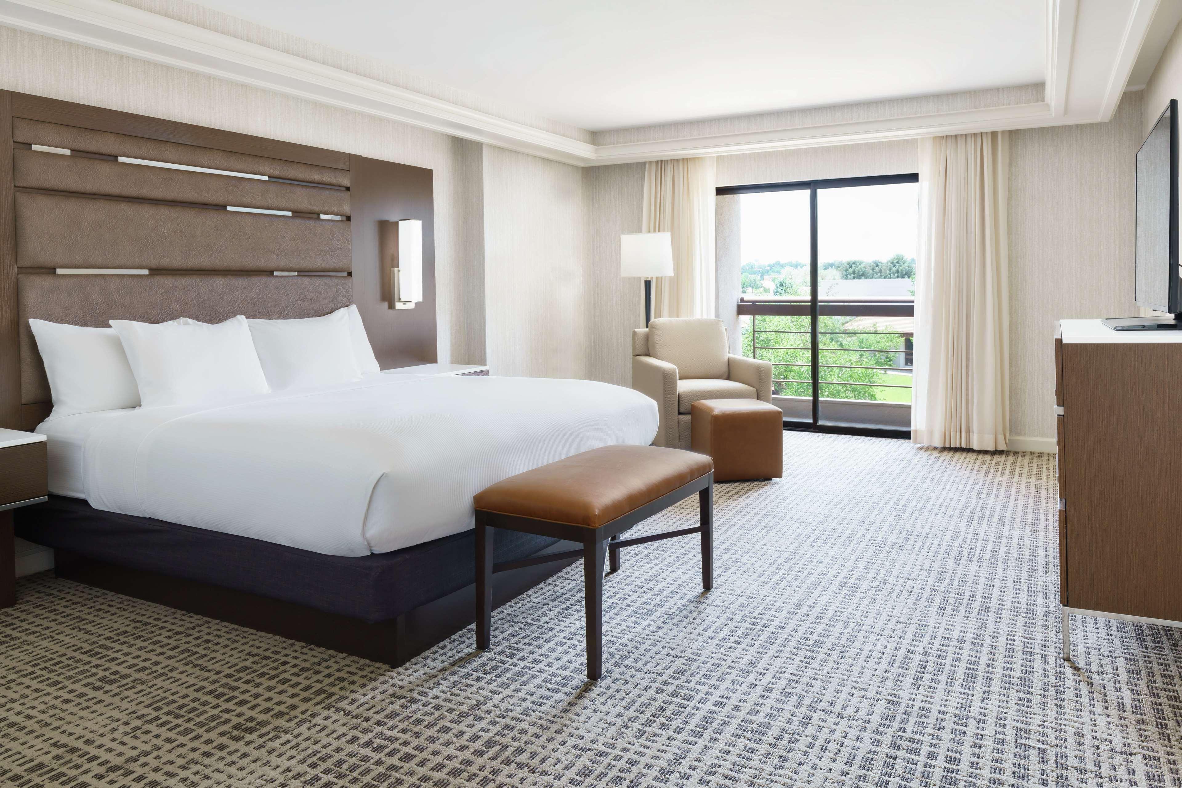 Homewood Suites By Hilton Houston Nw At Beltway 8 Jersey Village Buitenkant foto