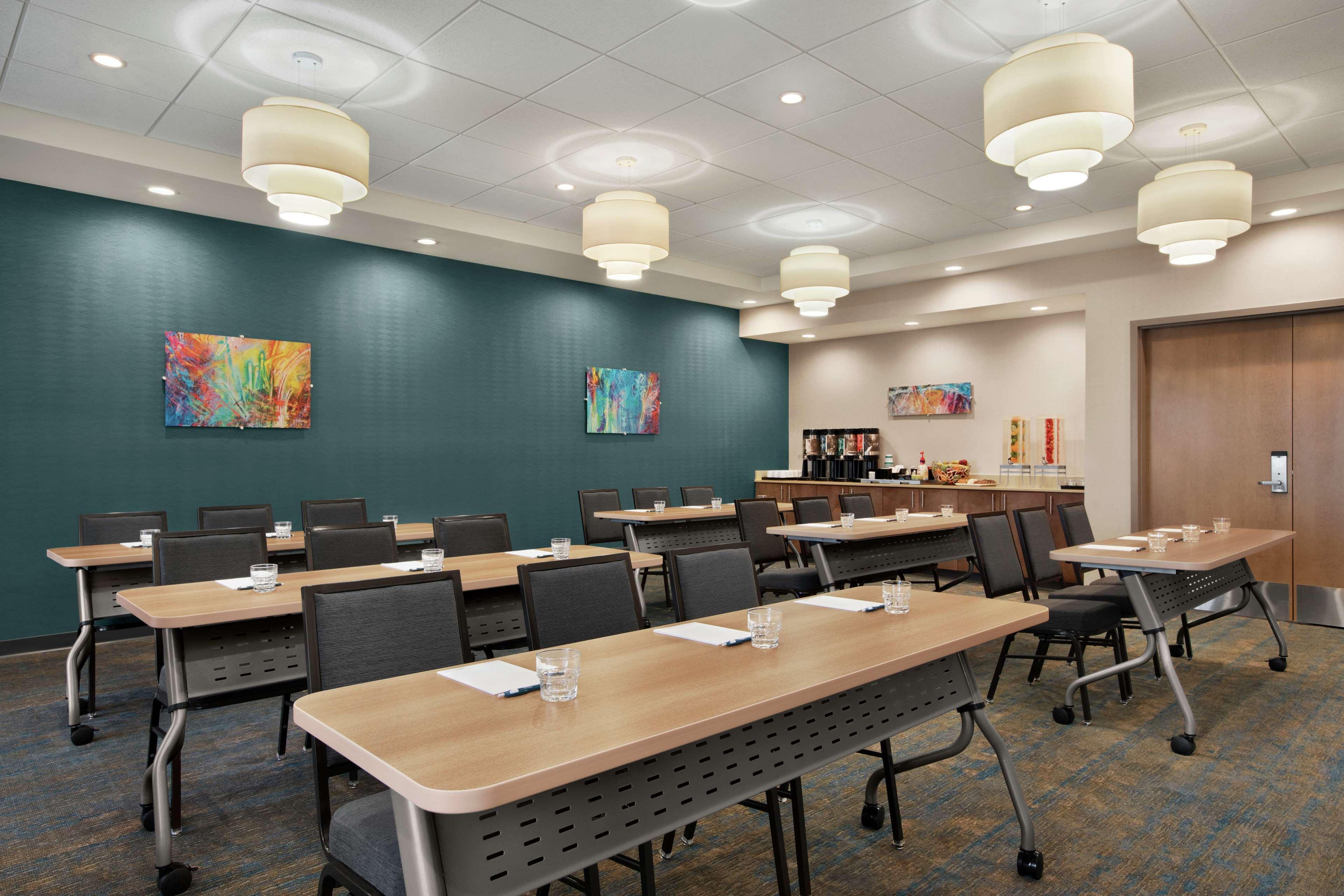Homewood Suites By Hilton Houston Nw At Beltway 8 Jersey Village Buitenkant foto