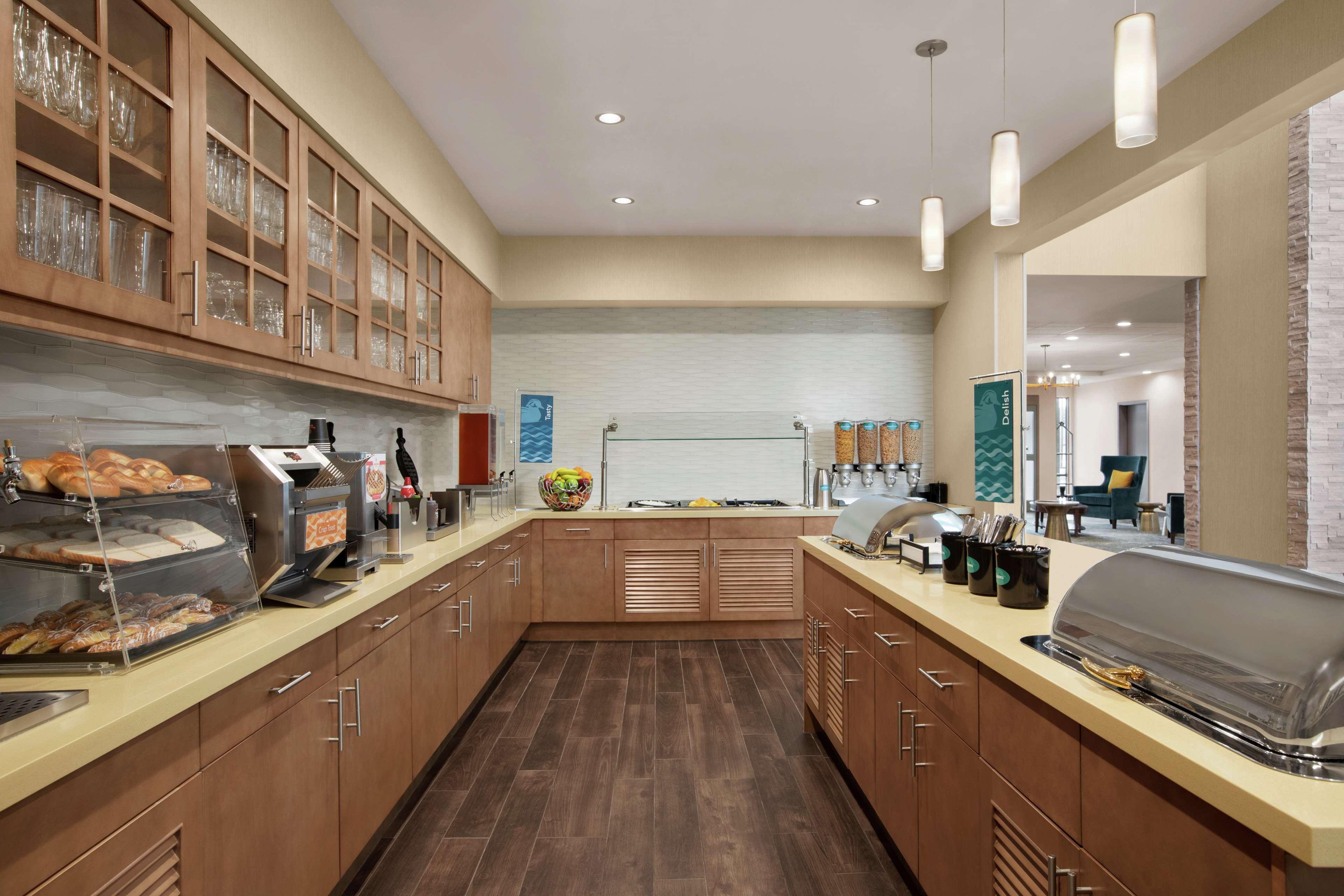 Homewood Suites By Hilton Houston Nw At Beltway 8 Jersey Village Buitenkant foto