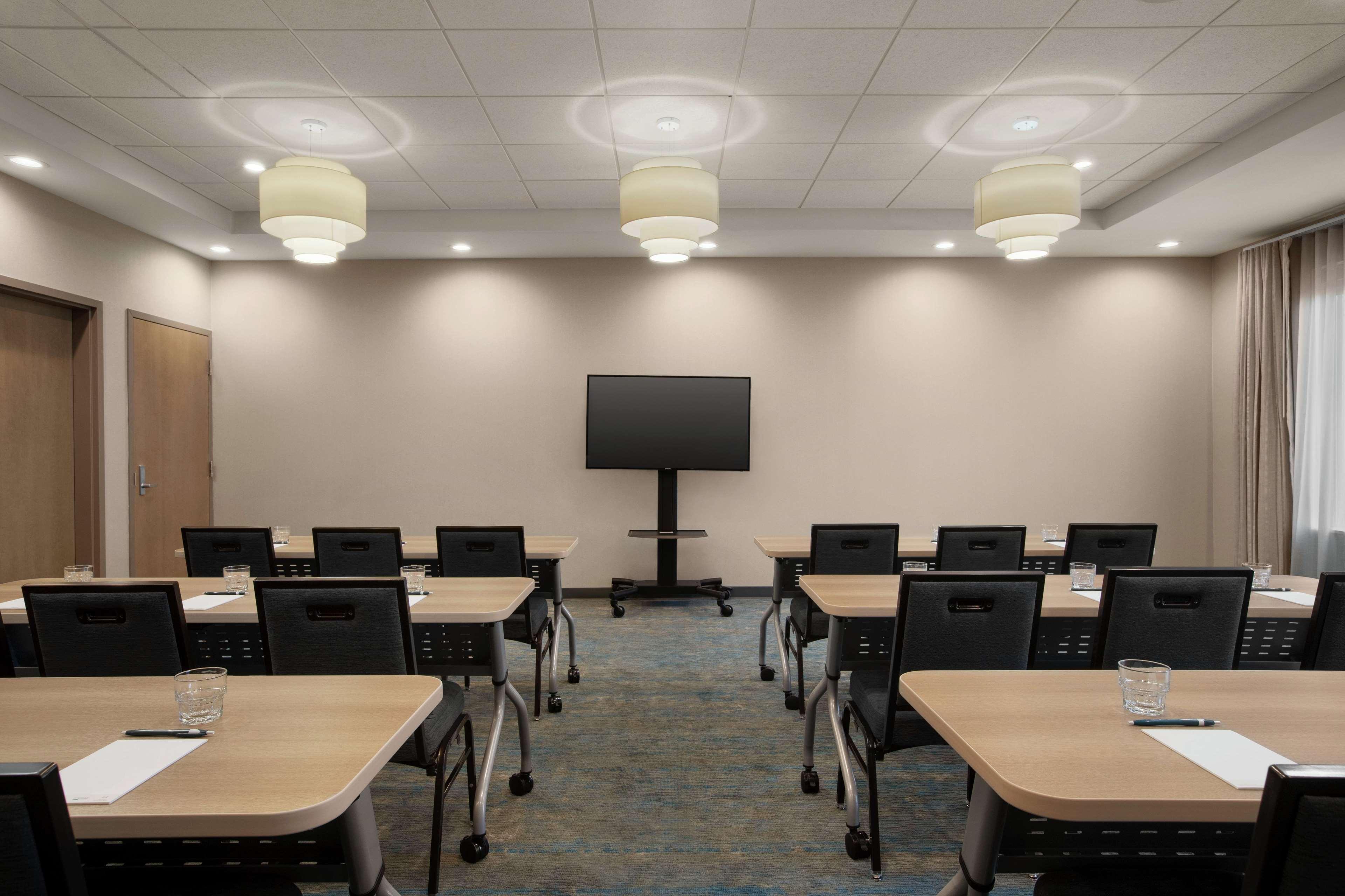 Homewood Suites By Hilton Houston Nw At Beltway 8 Jersey Village Buitenkant foto
