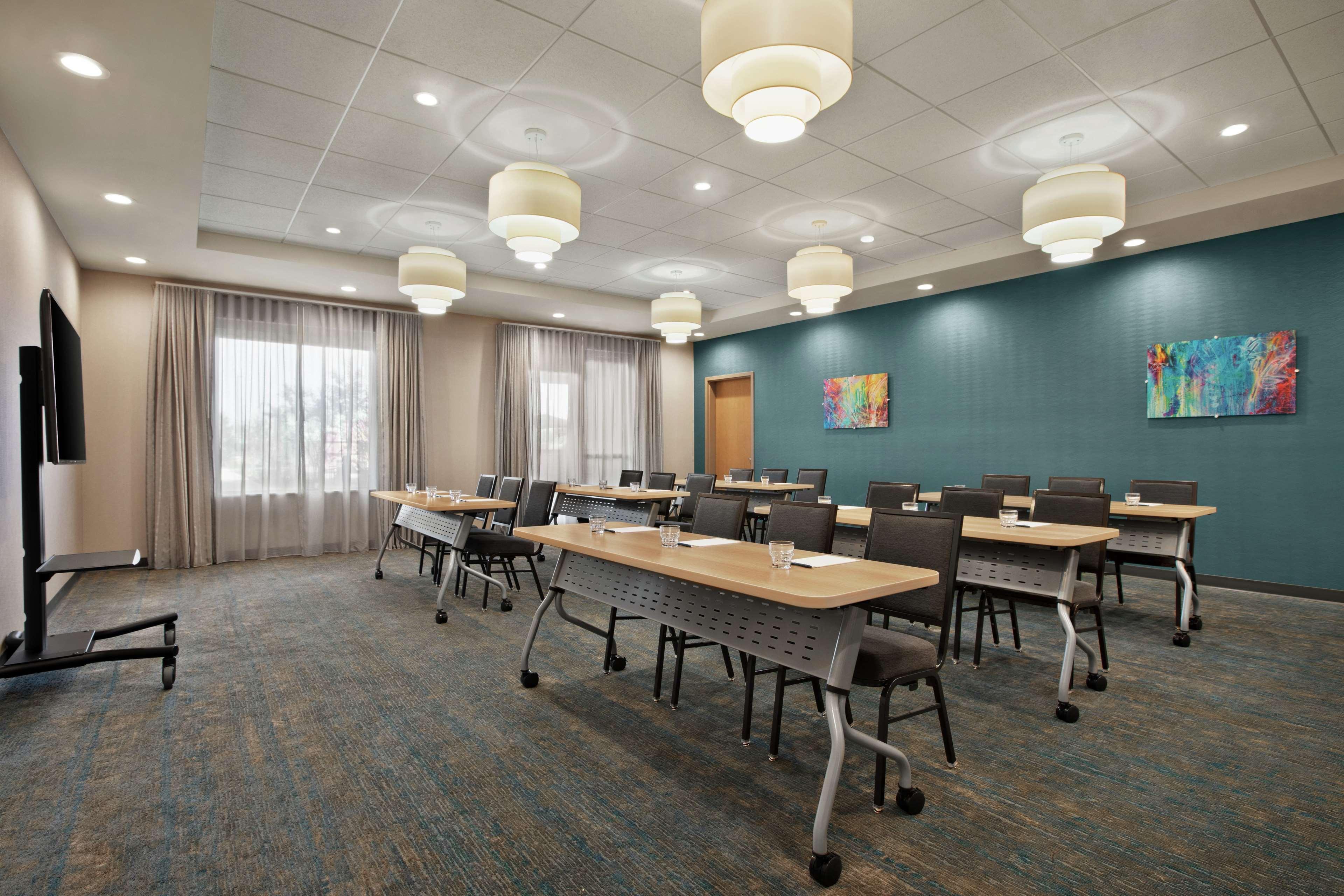 Homewood Suites By Hilton Houston Nw At Beltway 8 Jersey Village Buitenkant foto