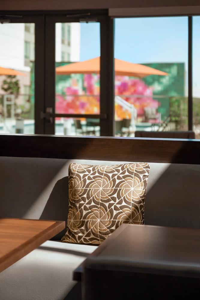 Homewood Suites By Hilton Houston Nw At Beltway 8 Jersey Village Buitenkant foto