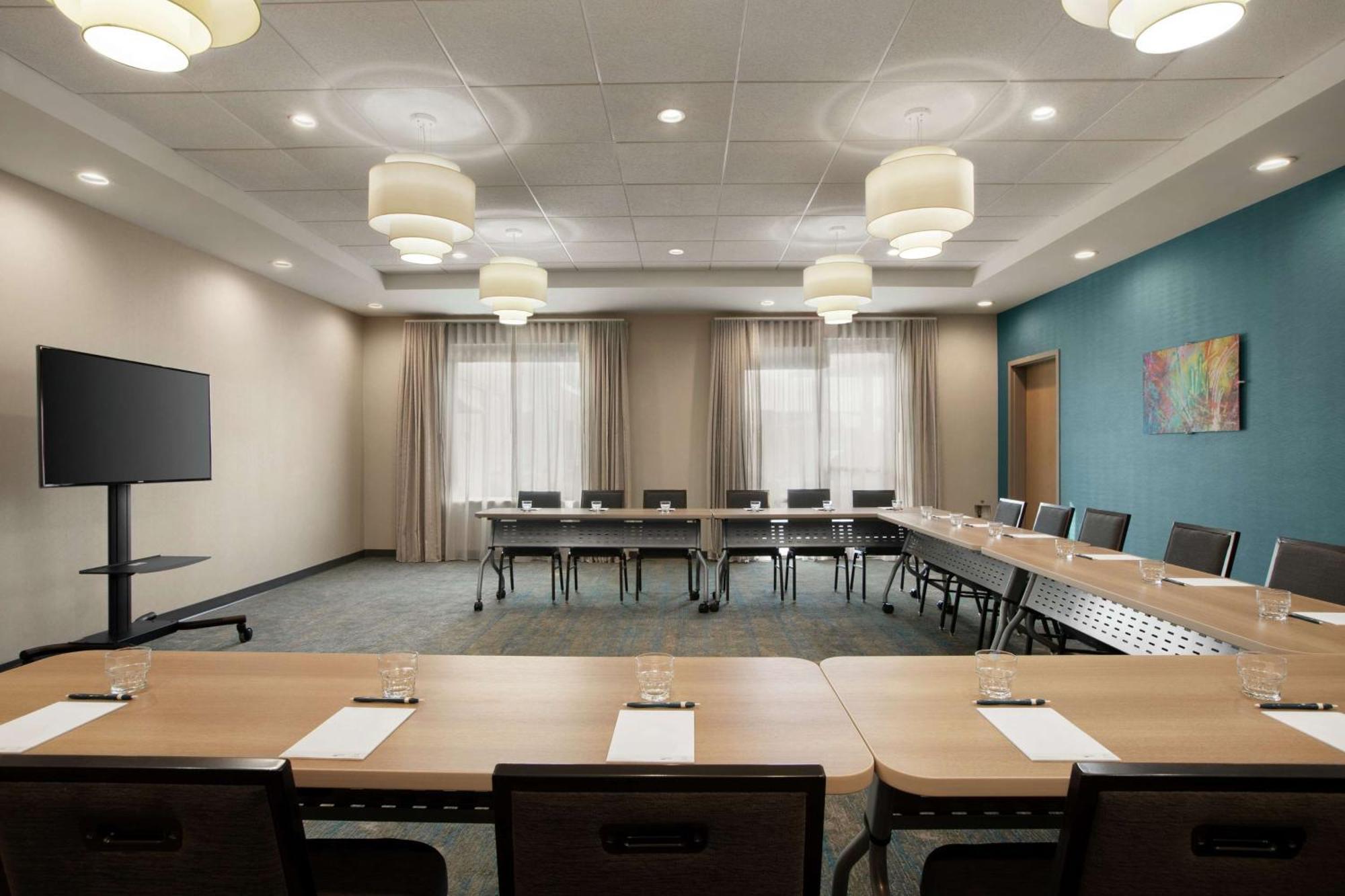 Homewood Suites By Hilton Houston Nw At Beltway 8 Jersey Village Buitenkant foto
