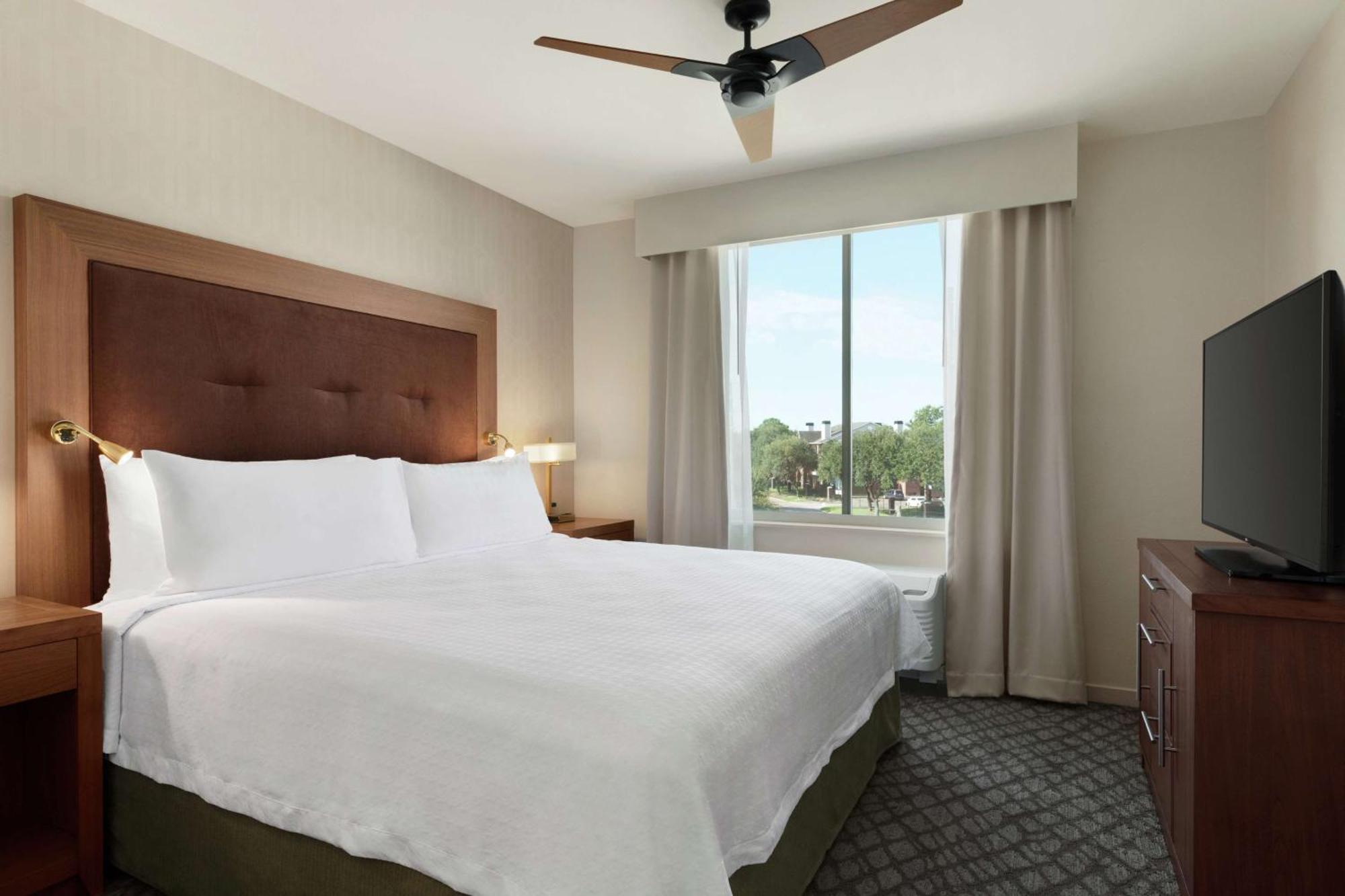 Homewood Suites By Hilton Houston Nw At Beltway 8 Jersey Village Buitenkant foto