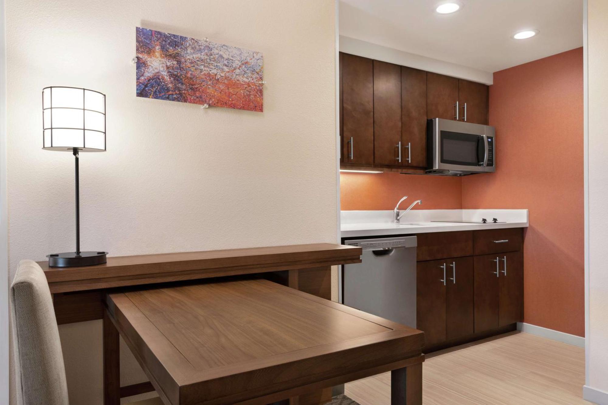 Homewood Suites By Hilton Houston Nw At Beltway 8 Jersey Village Buitenkant foto