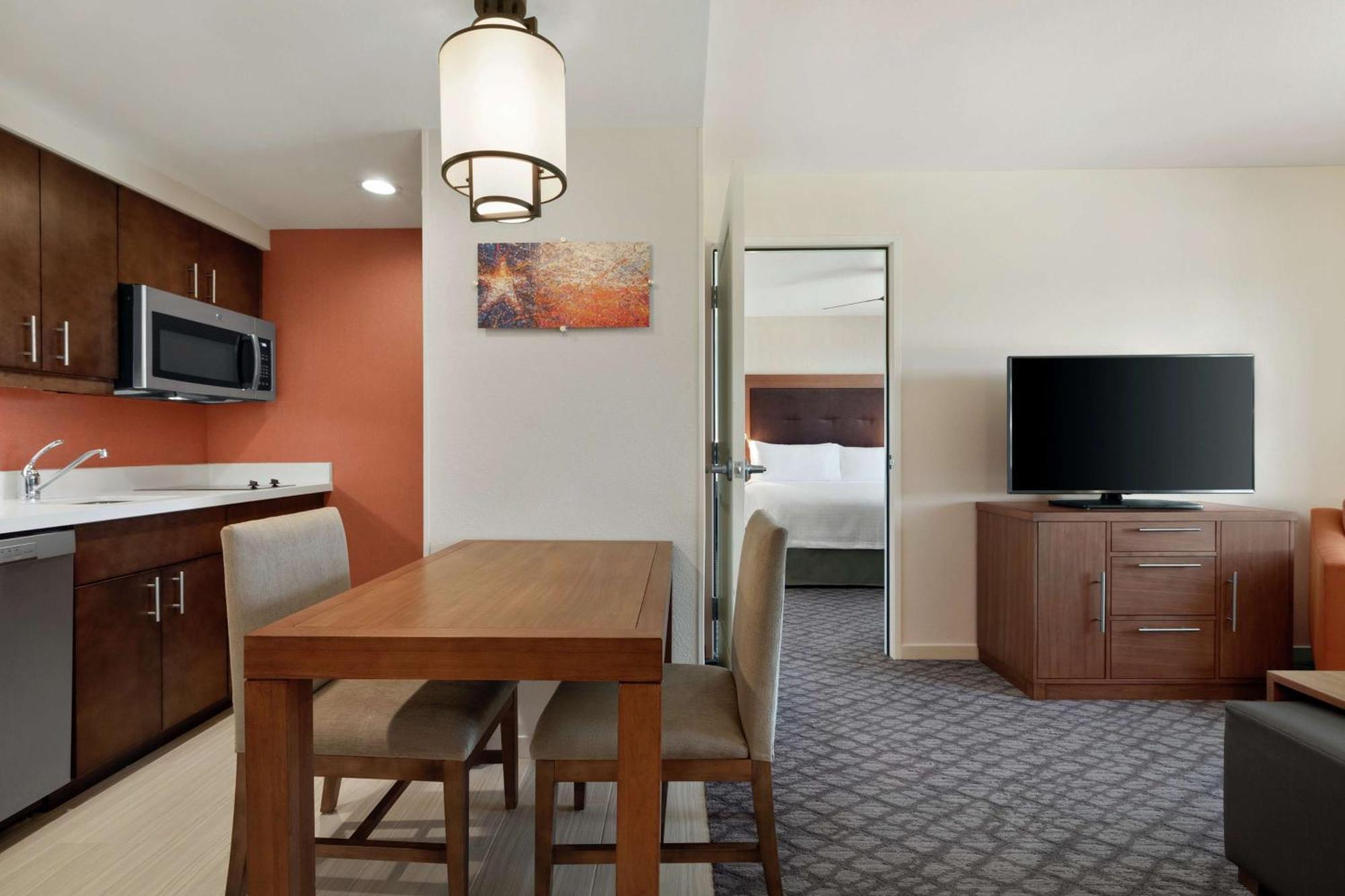 Homewood Suites By Hilton Houston Nw At Beltway 8 Jersey Village Buitenkant foto